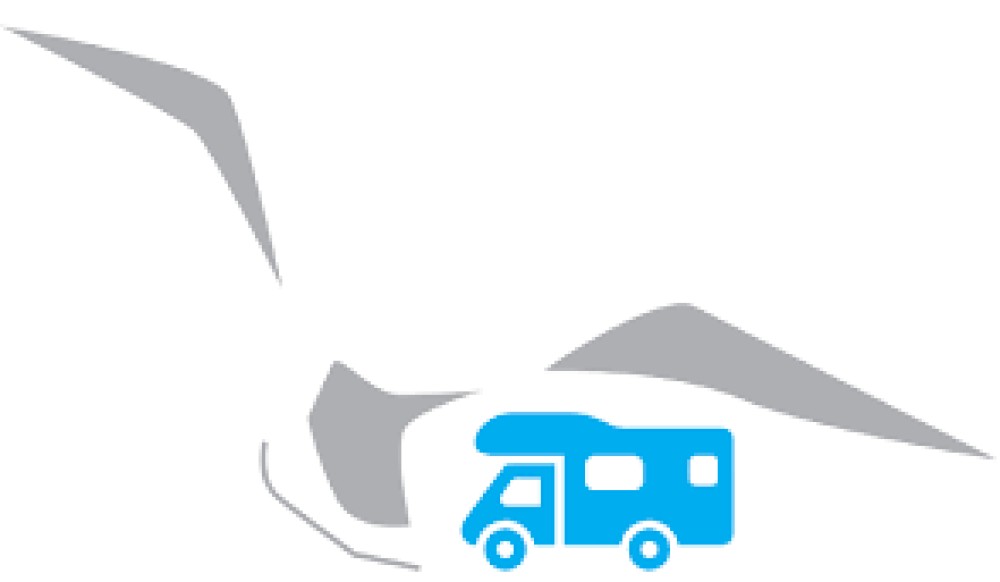 Camperlocatie Eemsdijk